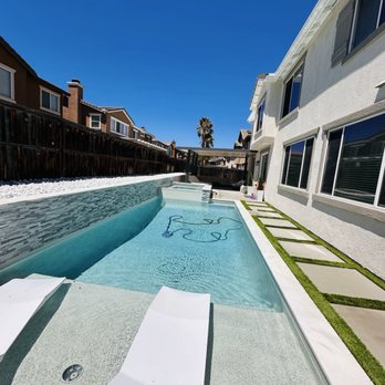 DIY Pools and Spas - Completely satisfied - Hot Tub & Pool Near Me - Temecula, California DIY Pools and Spas - Completely satisfied - Hot Tub & Pool Near Me - Temecula, California