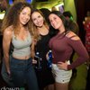 Down Boston gift card