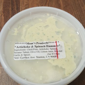 El Segundo Farmer's Market - My favorite hummus. Delicious! - Farmers Market Near Me - El Segundo, California El Segundo Farmer's Market - My favorite hummus. Delicious! - Farmers Market Near Me - El Segundo, California