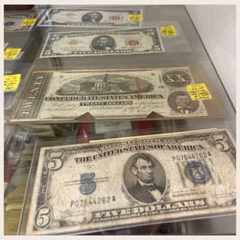 Old Towne Antiques - Rare CONFEDERATE 20 dolla bill. - Antiques Near Me - San Dimas, California Old Towne Antiques - Rare CONFEDERATE 20 dolla bill. - Antiques Near Me - San Dimas, California