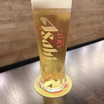 Fukumi Ramen - Ramen Near Me - Sacramento, California Fukumi Ramen - Ramen Near Me - Sacramento, California