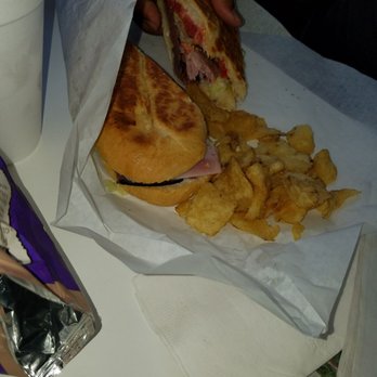 Soup'R Cuban Sandwich Shop - Cuban Near Me - Winter Haven, Florida Soup'R Cuban Sandwich Shop - Cuban Near Me - Winter Haven, Florida