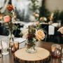 Photo of Floral Sunshine