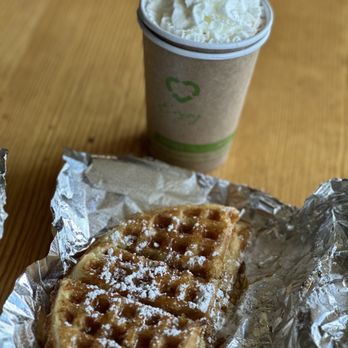 Corbet's Cabin - Waffles Near Me - Teton Village, Wyoming Corbet's Cabin - Waffles Near Me - Teton Village, Wyoming