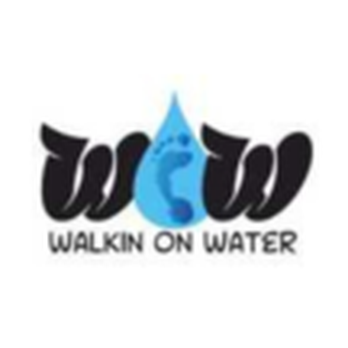 Walkin On Water Pressure Washing - Pressure Washers Near Me - Tiger, Georgia Walkin On Water Pressure Washing - Pressure Washers Near Me - Tiger, Georgia