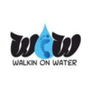 Photo of Walkin On Water Pressure Washing