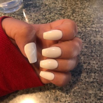 Nail Bar - Nail Salons Near Me - Las Vegas, Nevada Nail Bar - Nail Salons Near Me - Las Vegas, Nevada