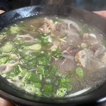 Pho Bulous - Pho - Vietnamese Near Me - Huntington Beach, California Pho Bulous - Pho - Vietnamese Near Me - Huntington Beach, California