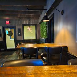 Southport Kitchen + Bar