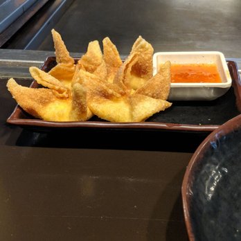 Iron Chef - Japanese Near Me - Pickerington, Ohio Iron Chef - Japanese Near Me - Pickerington, Ohio