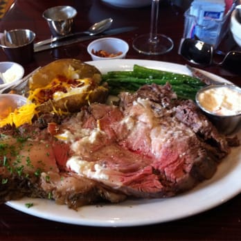 Cafe Soleil - Prime rib special - Breakfast & Brunch Near Me - El Sobrante, California Cafe Soleil - Prime rib special - Breakfast & Brunch Near Me - El Sobrante, California