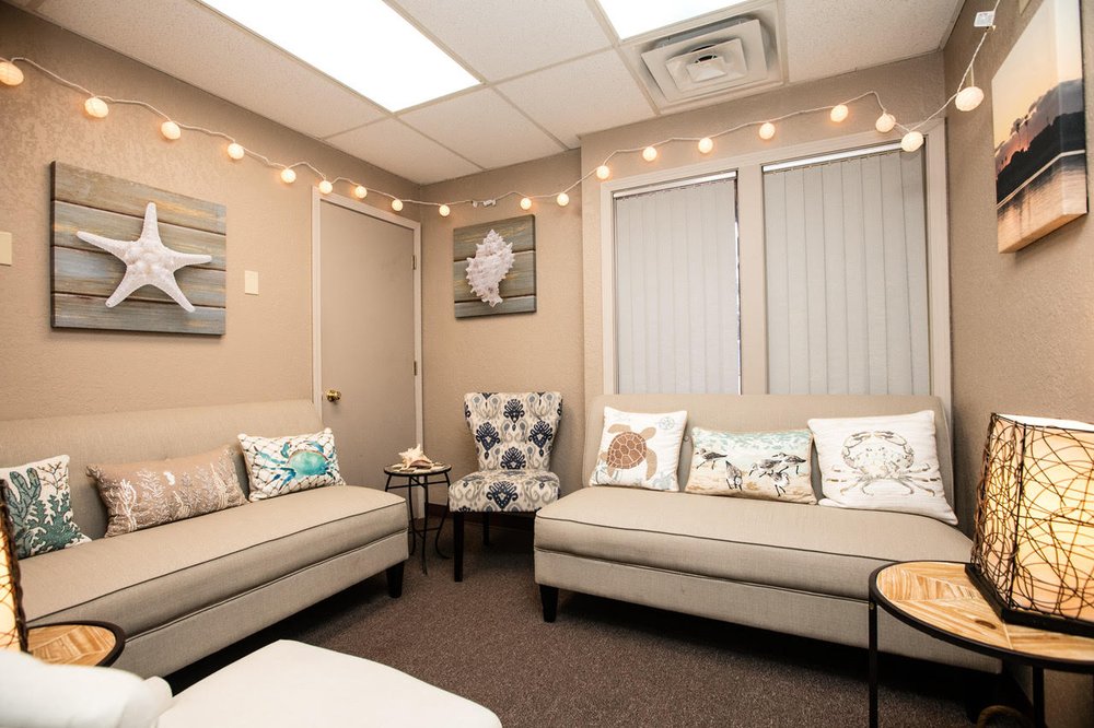 FOUNDATIONS BEHAVIORAL HEALTH Updated September 2024 12 Photos