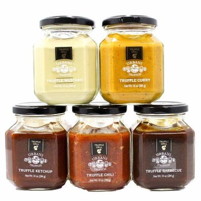 Tita Italian Wine & Delicatessen by null