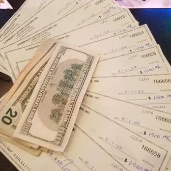 Oasis Bar - Bars Near Me - Columbus, Nebraska Oasis Bar - Bars Near Me - Columbus, Nebraska