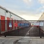 Photo of Public Storage