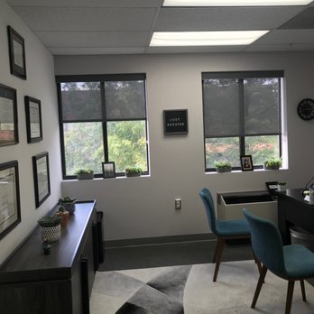 Patient Centered Weight Management - Endocrinologists Near Me - Fairfax, Virginia Patient Centered Weight Management - Endocrinologists Near Me - Fairfax, Virginia