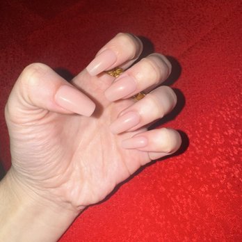 Venetian Nails and Spa - I love them! - Nail Salons Near Me - Ontario, California Venetian Nails and Spa - I love them! - Nail Salons Near Me - Ontario, California