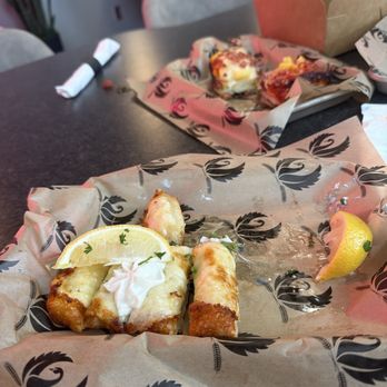 Cygnet Brewing - Pizza Near Me - Casper, Wyoming