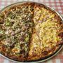 Photo of Uncle Gino’s Pizzeria