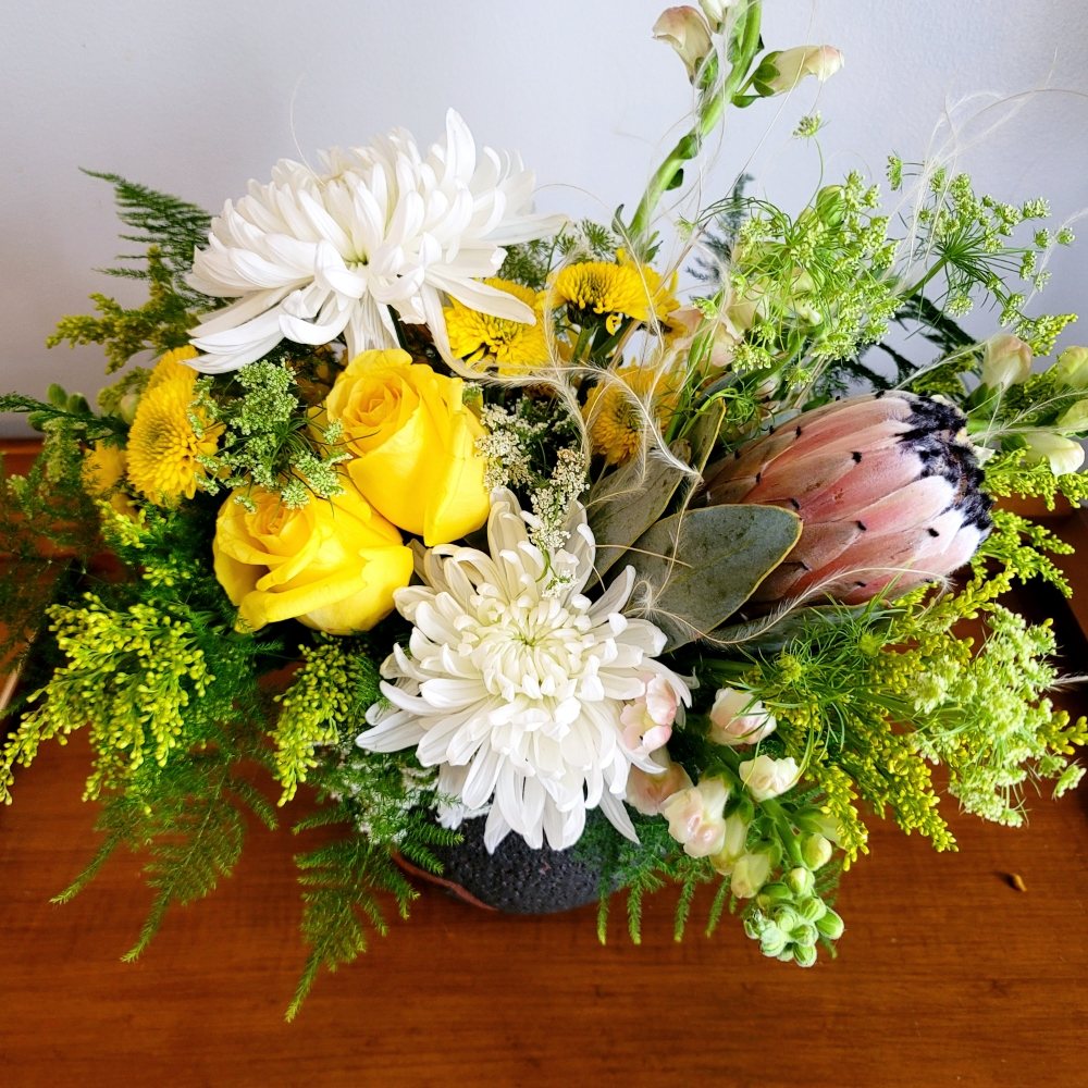 KING FAMILY FLORAL 16 Photos Lincoln, Nebraska Florists Phone