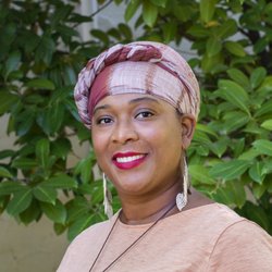 Cypress Doula and Healing Services