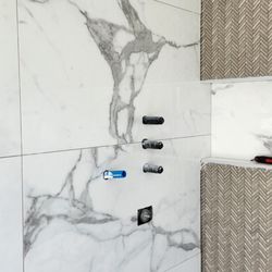 Essential Home Maintenance Checklist: Keep Your Home in Top Condition