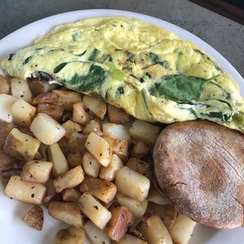 Turning Point - Omelette, home fries - Breakfast & Brunch Near Me - Lawrence Township, New Jersey Turning Point - Omelette, home fries - Breakfast & Brunch Near Me - Lawrence Township, New Jersey