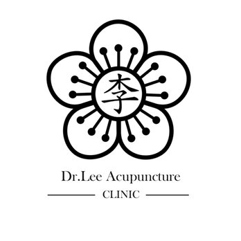 Dr. Lee Acupuncture Clinic - Acupuncture Near Me - Wayzata, Minnesota Dr. Lee Acupuncture Clinic - Acupuncture Near Me - Wayzata, Minnesota
