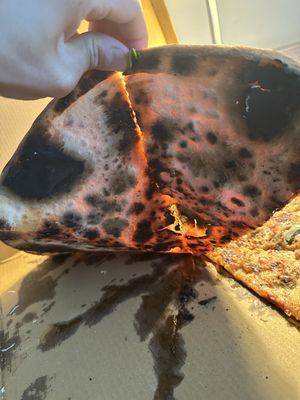 Pizza Dynamo by null