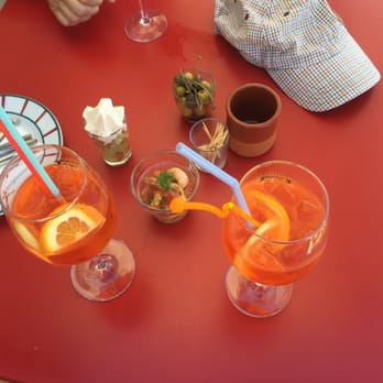 Crampotte 30 - Tapas Bars Near Me - Biarritz, 64 Crampotte 30 - Tapas Bars Near Me - Biarritz, 64