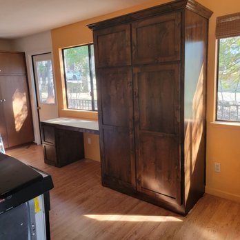 Heisinger Painting - Painters Near Me Heisinger Painting - Painters Near Me