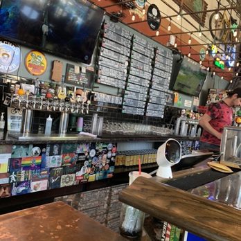 Rustwater Kitchen & Taproom - June 2023 - Beer Bar Near Me - Fairfield, California Rustwater Kitchen & Taproom - June 2023 - Beer Bar Near Me - Fairfield, California