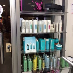 Beauty Planet - Productos que venden