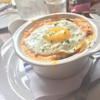 Honeypie Cafe - Soufflé - New American Near Me - Milwaukee, Wisconsin