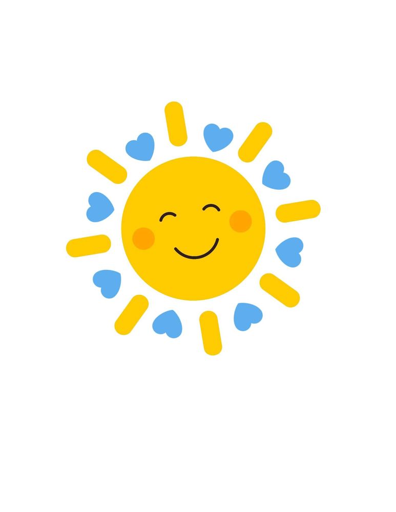 Happy Hearts Learning Center - childcare center in East Greenwich, RI