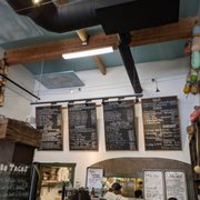 Photo of Nikka Fish Market and Grill - Goleta, CA, United States