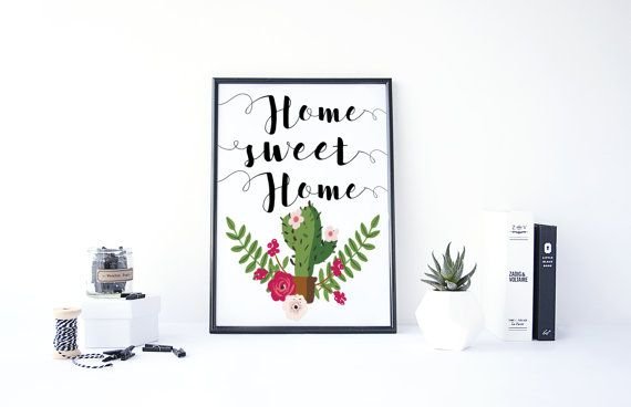 The Polo Club by null