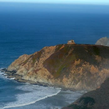 McNee Ranch State Park - Parks Near Me