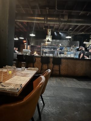 Pelican & Pig by null Pelican & Pig by null