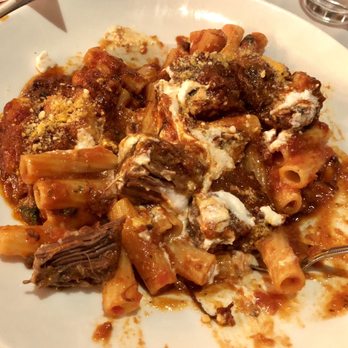 Rosebud Naperville - Italian Near Me - Naperville, Illinois Rosebud Naperville - Italian Near Me - Naperville, Illinois