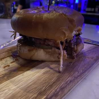 Higher Ground - Frita - Tapas/Small Plates Near Me - Austin, Texas Higher Ground - Frita - Tapas/Small Plates Near Me - Austin, Texas