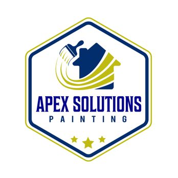 Apex Solutions Painting - Painters Near Me Apex Solutions Painting - Painters Near Me