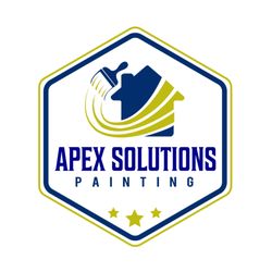 Apex Solutions Painting
