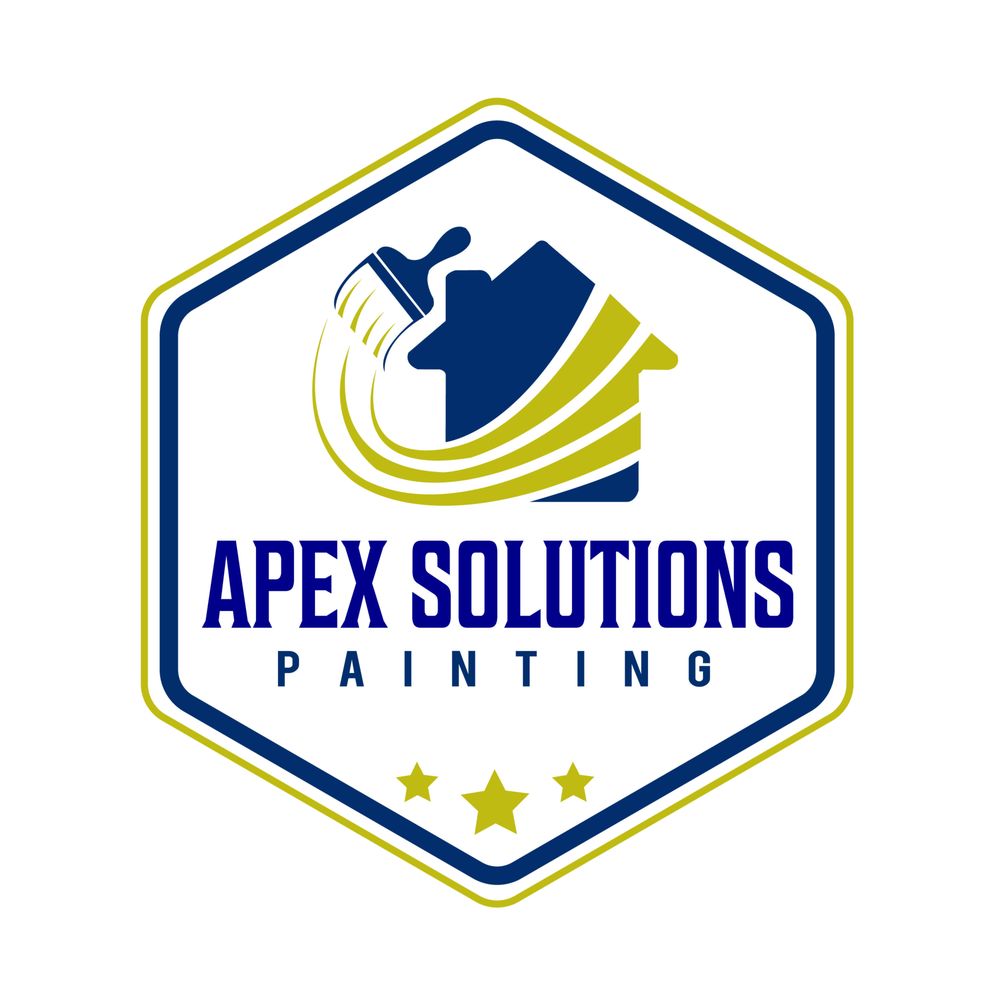 APEX SOLUTIONS PAINTING Anchorage, Alaska Painters Phone Number