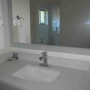 Sterling INN - Hotels Near Me - Santa Clara, California