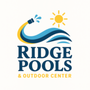 Photo of Ridge Pools