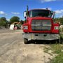 Brooks Roll-Off Service