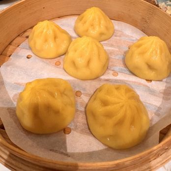 Supreme Dumplings - Chicken Xiao Bao - Shanghainese Near Me - Honolulu, Hawaii Supreme Dumplings - Chicken Xiao Bao - Shanghainese Near Me - Honolulu, Hawaii
