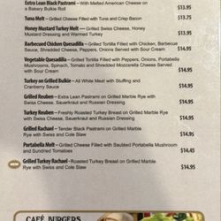 7.2.26 menu