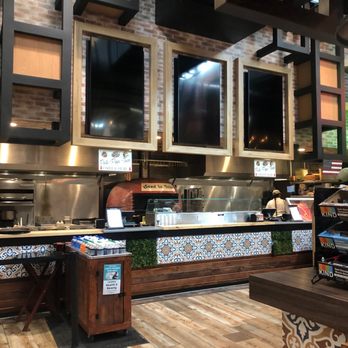 Seed to Table - Grocery Near Me - Naples, Florida Seed to Table - Grocery Near Me - Naples, Florida